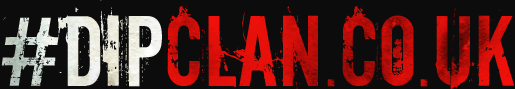 visit dipclan.co.uk