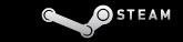 Steam Stats