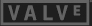 Visit Valve Software